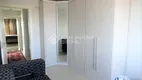 Foto 18 de Apartamento com 3 Quartos à venda, 124m² em Centro, Canoas