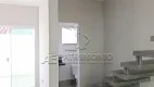 Foto 2 de Apartamento com 2 Quartos à venda, 73m² em Sao Bento, Sorocaba