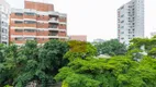 Foto 30 de Apartamento com 3 Quartos à venda, 252m² em Moema, São Paulo