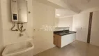 Foto 9 de Apartamento com 3 Quartos à venda, 98m² em Paulista, Piracicaba