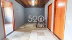 Foto 19 de Sobrado com 3 Quartos à venda, 201m² em Porto Verde, Alvorada