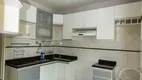 Foto 6 de Casa com 5 Quartos à venda, 420m² em Planalto, Belo Horizonte