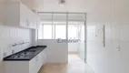 Foto 10 de Apartamento com 3 Quartos à venda, 120m² em Paraíso, São Paulo
