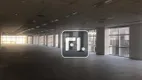 Foto 8 de Sala Comercial para alugar, 1100m² em Bela Vista, São Paulo