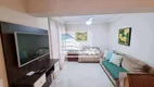 Foto 4 de Apartamento com 4 Quartos à venda, 175m² em Barra Funda, Guarujá