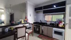 Foto 21 de Casa com 3 Quartos à venda, 200m² em Antônio Bezerra, Fortaleza