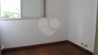 Foto 9 de Apartamento com 2 Quartos para alugar, 62m² em Moema, São Paulo