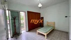 Foto 5 de Apartamento com 2 Quartos para venda ou aluguel, 103m² em Itararé, São Vicente