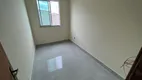 Foto 8 de Apartamento com 3 Quartos à venda, 77m² em Lourdes, Governador Valadares