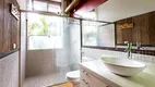 Foto 15 de Casa com 3 Quartos para venda ou aluguel, 240m² em Vila Mariana, São Paulo