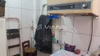 Foto 27 de Apartamento com 2 Quartos à venda, 56m² em Rudge Ramos, São Bernardo do Campo