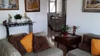 Foto 6 de Apartamento com 3 Quartos à venda, 110m² em Rio Vermelho, Salvador