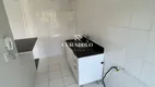 Foto 3 de Apartamento com 2 Quartos à venda, 45m² em Vila Prudente, São Paulo