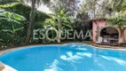 Foto 6 de Casa com 4 Quartos à venda, 800m² em Jardim América, São Paulo
