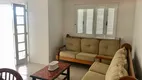 Foto 5 de Casa com 6 Quartos à venda, 240m² em Estrela do Mar, Torres