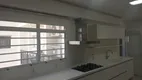 Foto 7 de Apartamento com 3 Quartos à venda, 247m² em Jardim Portal da Colina, Sorocaba