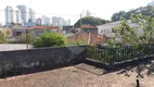 Foto 17 de Casa com 2 Quartos à venda, 325m² em Quinta da Paineira, São Paulo