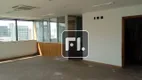 Foto 2 de Sala Comercial para venda ou aluguel, 500m² em Vila Olímpia, São Paulo