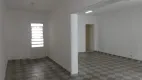 Foto 10 de Casa com 1 Quarto à venda, 150m² em Chacara Agrindus, Taboão da Serra