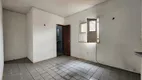 Foto 14 de Casa com 4 Quartos à venda, 200m² em Angelim, São Luís