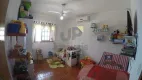 Foto 8 de Casa com 3 Quartos à venda, 148m² em Areal, Pelotas