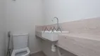 Foto 22 de Apartamento com 4 Quartos à venda, 175m² em Vale do Sereno, Nova Lima