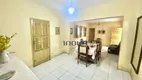Foto 7 de Casa com 5 Quartos à venda, 152m² em Parangaba, Fortaleza