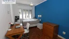Foto 22 de Apartamento com 3 Quartos à venda, 156m² em Vila Mariana, São Paulo
