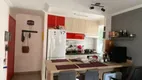 Foto 9 de Apartamento com 1 Quarto à venda, 51m² em Vila Bela, São Paulo