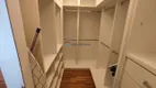 Foto 20 de Apartamento com 1 Quarto para alugar, 104m² em Vila Nova Conceição, São Paulo