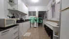 Foto 13 de Casa com 3 Quartos à venda, 250m² em Móoca, São Paulo