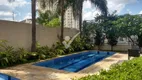 Foto 36 de Apartamento com 3 Quartos à venda, 62m² em Jardim Vila Formosa, São Paulo