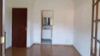 Foto 17 de Casa de Condomínio com 3 Quartos à venda, 228m² em Chácara Rincao, Cotia