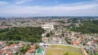 Foto 8 de Lote/Terreno à venda, 153m² em Santa Cândida, Curitiba