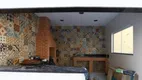 Foto 31 de Apartamento com 2 Quartos à venda, 90m² em Vila Isabel, Rio de Janeiro