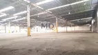 Foto 28 de Galpão/Depósito/Armazém para alugar, 10000m² em Sertãozinho, Mauá