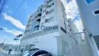 Foto 5 de Apartamento com 3 Quartos à venda, 100m² em Abraão, Florianópolis