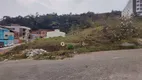 Foto 4 de Lote/Terreno à venda, 600m² em Lourdes, Juiz de Fora