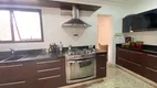 Foto 11 de Apartamento com 3 Quartos à venda, 156m² em Jardins, São Paulo