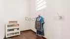 Foto 16 de Apartamento com 4 Quartos à venda, 206m² em Leblon, Rio de Janeiro