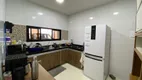 Foto 13 de Casa de Condomínio com 3 Quartos à venda, 120m² em Massaranduba, Arapiraca