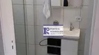 Foto 21 de Apartamento com 1 Quarto à venda, 34m² em Centro, Campinas