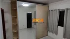 Foto 20 de Casa de Condomínio com 2 Quartos à venda, 64m² em Lagoa, Porto Velho