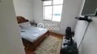 Foto 29 de Apartamento com 2 Quartos à venda, 60m² em Cascadura, Rio de Janeiro