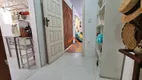 Foto 31 de Casa com 4 Quartos à venda, 210m² em Piratininga, Niterói