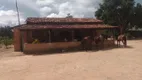 Foto 7 de Fazenda/Sítio à venda, 5904800m² em Zona Rural, Arraias