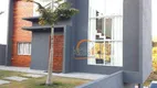 Foto 2 de Casa com 3 Quartos à venda, 380m² em  Jardim Centenário, Atibaia