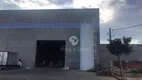 Foto 18 de Galpão/Depósito/Armazém para alugar, 2082m² em Iporanga, Sorocaba