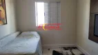 Foto 9 de Sobrado com 3 Quartos à venda, 120m² em Vila Adelaide Perella, Guarulhos