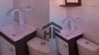 Foto 10 de Casa de Condomínio com 2 Quartos à venda, 42m² em Centro, Tamandare